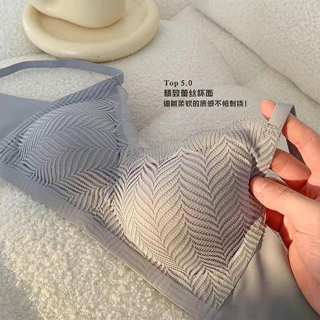 什么牌子的文胸好 什么牌子的文胸好