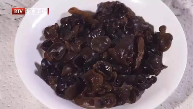 木耳这样吃，护血管、益肾脏！但避开“两忌”，才能真正获益