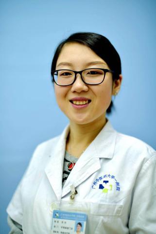 小儿推拿养生系列24节气之清明养生