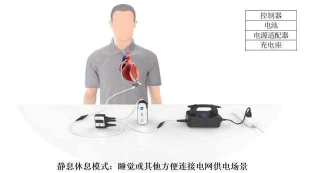 https://blog.sina.com.cn/s/blog_a654dd600102z14a.html