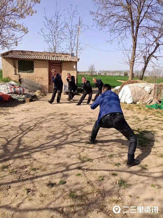 跳舞短视频（跳舞短视频最火抖音）