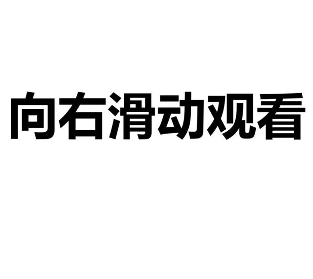 鸡皮肤的保养方法