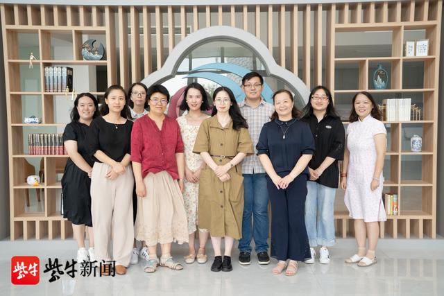 江蘇省智慧團建