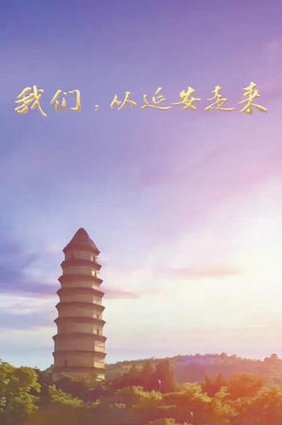 历史的温度读后感500字(历史的温度读后感500字初二)