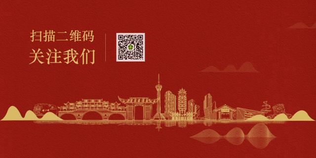 劳动节快乐！致敬平凡而伟大的残疾人劳动者们