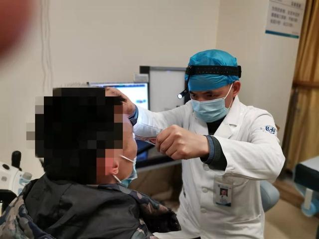 50岁女子为何整日一把鼻涕一把泪？竟与家里“新成员”有关
