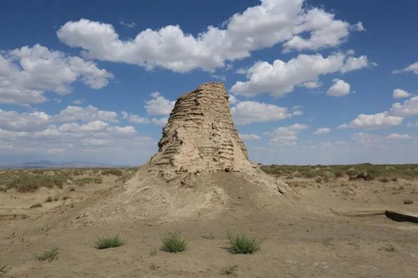 青史斑斑 地下的简帛会说话出土文献成为2021年度全国十大考古新发现亮点