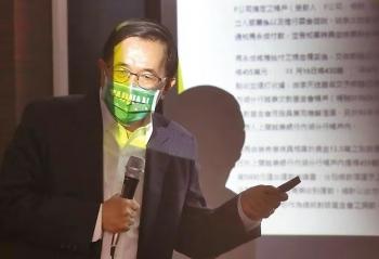 辩解无效！陈水扁最新爆料，10年前就被法院打脸