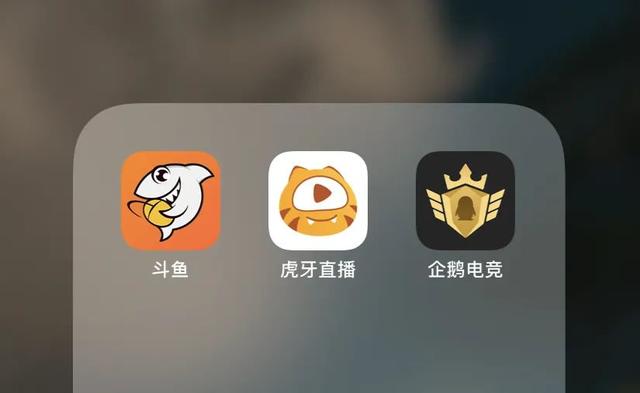 太突然！知名平台宣布：退市停运