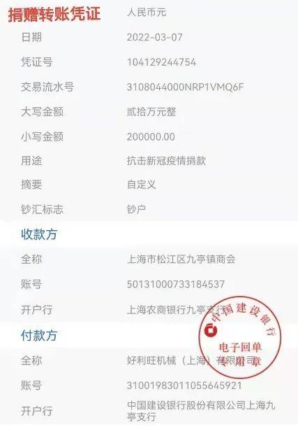 上海九亭包装机械展