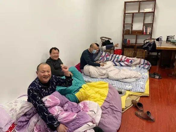 上海九亭包装机械展