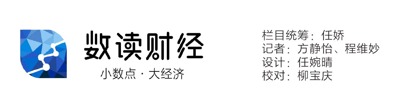 一图看懂18家银行疫情期间还款政策