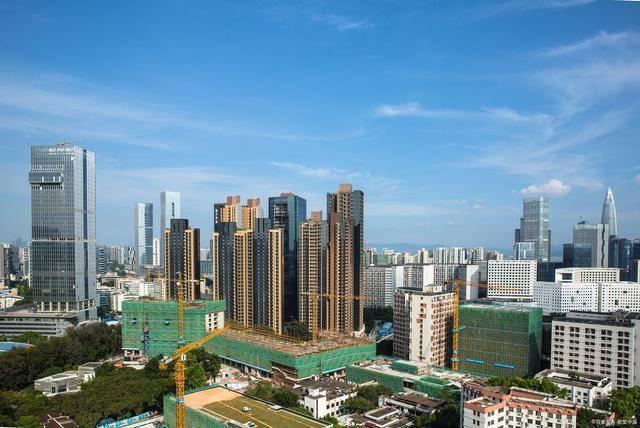 桔子财经｜楼市暖风频频吹，60余城已“松绑”，山东会跟吗？