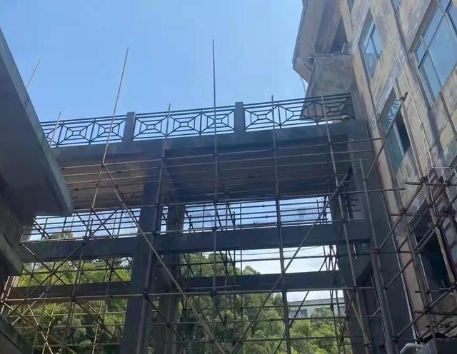 北附福州实验学校落地！马尾将添一座全日制寄宿高中