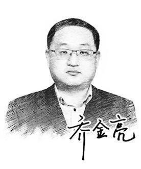 农村改革重在抓好“三块地”