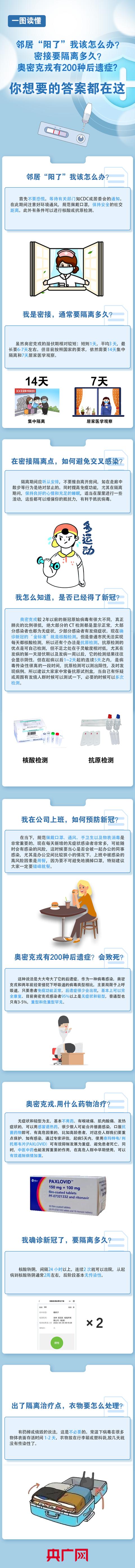 长春一居民煽动敲盆行动被拘