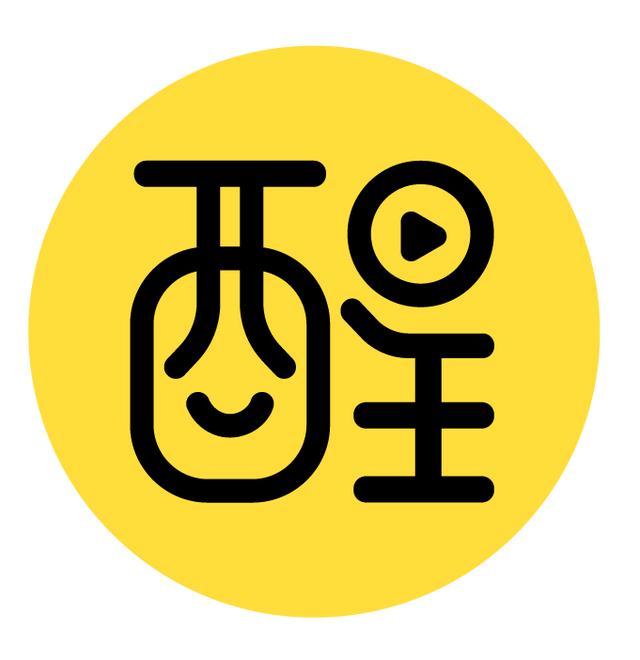 龙山汽车客运站关停，机场快线不受影响→