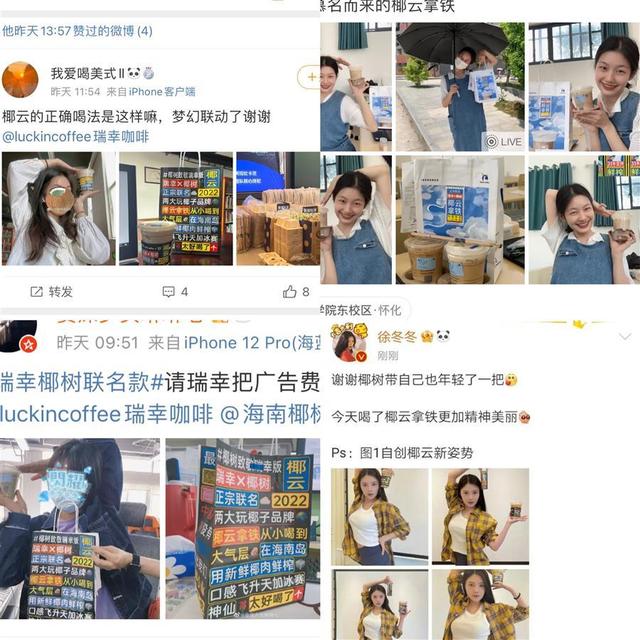 南京网络教育兽性总裁的爱奴,yy玄幻小说排行榜完本,小说