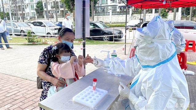 护美高手在都市txt(护美高手在都市txt下载)