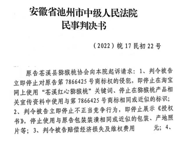 包含徐州移动破碎机租赁的词条