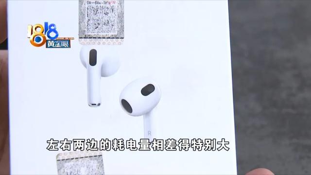 序列号生产日期对照表（序列号查询生产日期 表）