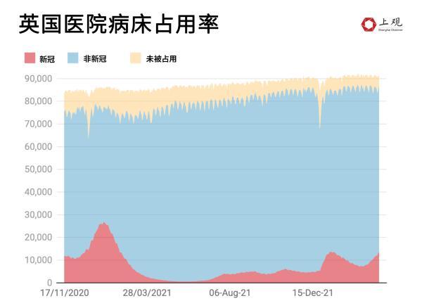 各国防疫措施