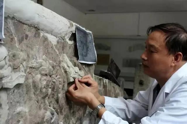 赵州桥跟鲁班什么关系（赵州桥和鲁班）