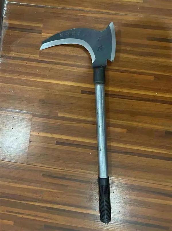 「进展」花钱找人调查个人信息_找人调查怎么找