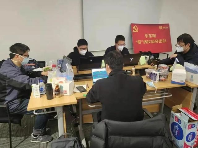 过滤机推荐货源的简单介绍