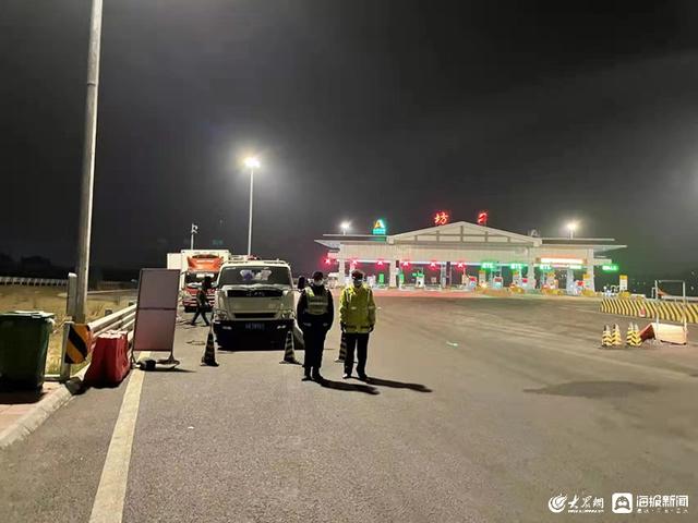 加強團組織自身建設