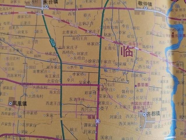 十全十美大才子是什么生肖 十全十美大才子是什么生肖（十全十美是什么生肖动物） 生活