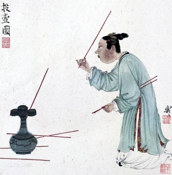十全十美大才子是什么生肖 十全十美大才子是什么生肖（十全十美是什么生肖动物） 生活
