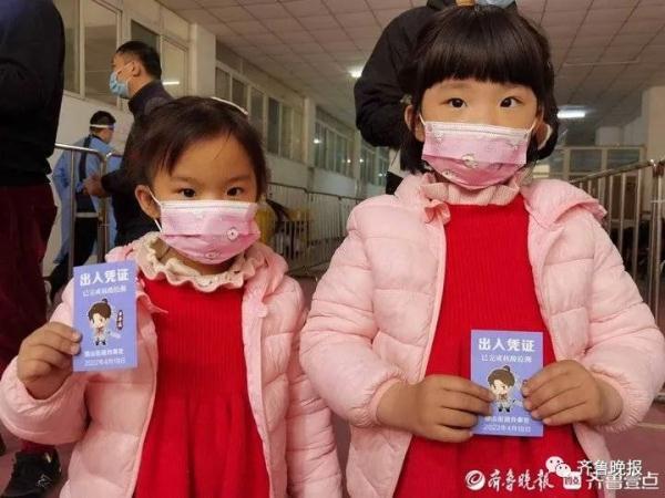 ����ר��ͨ��ȯ(������ֽ�жࡰ�������������Ͼ�֪���ˣ����ѣ����Ҳ���Ͳ���)