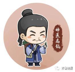 ����ר��ͨ��ȯ(������ֽ�жࡰ�������������Ͼ�֪���ˣ����ѣ����Ҳ���Ͳ���)