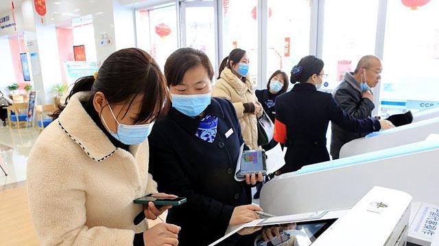 全国农村信用社新一轮改革启动