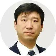 日本创业者山内佑太——在深圳寻找“三十而立”的答案