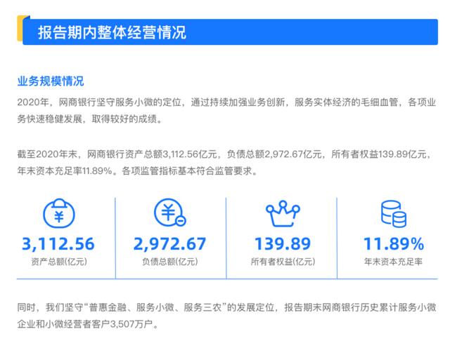 暂停支付宝提现！刚刚，网商银行回应