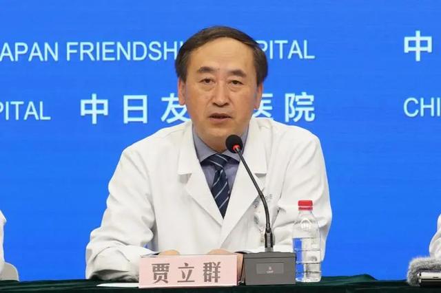 媒体聚焦 | 全国肿瘤防治宣传周：“癌症防治早早行动”