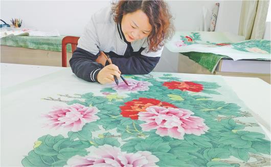 淄博直销破碎机价格的简单介绍