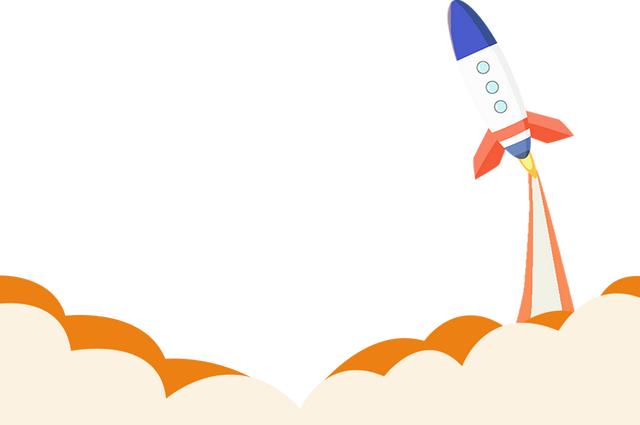 【号码】2022年5月8日中国体育彩票开奖公告