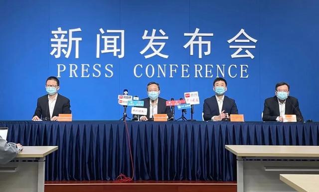 今天0时至15时，苏州全市新增阳性感染者16例