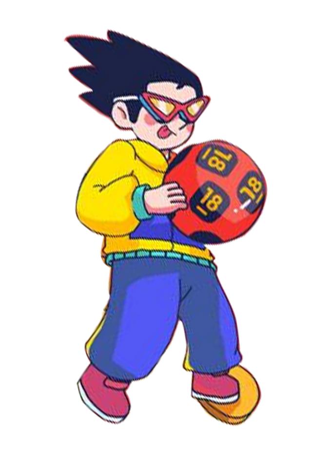 【号码】2022年5月8日中国体育彩票开奖公告