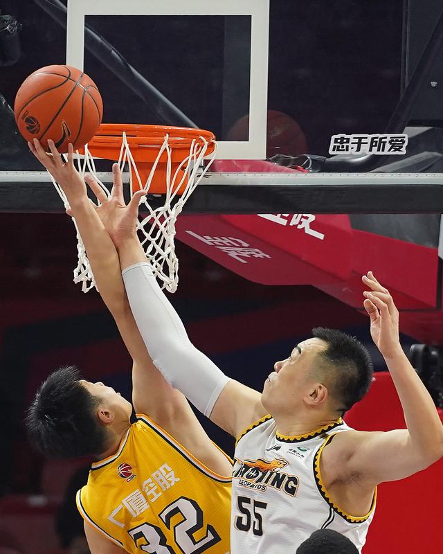 CBA|总决赛：替补发威助辽宁男篮旗开得胜