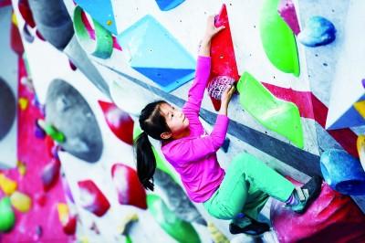 问题青少年特训学校(问题青少年特训学校哪里有)(图3)