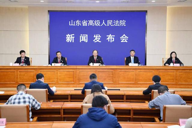 B站出现《玉楼春》侵权视频，法院裁定：删除并拦截用户上传
