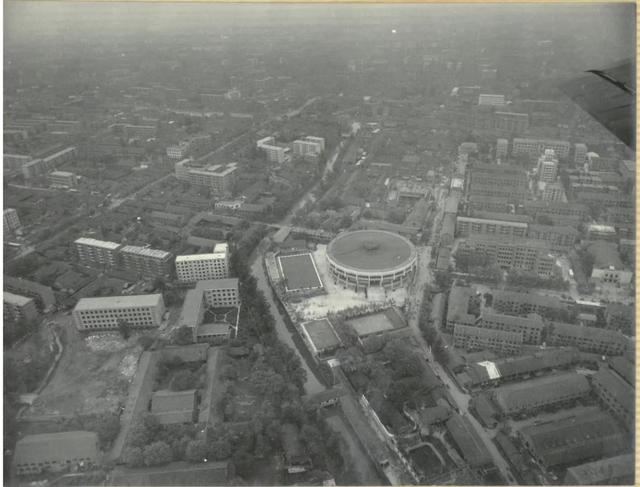 湖北工程灯光展租赁