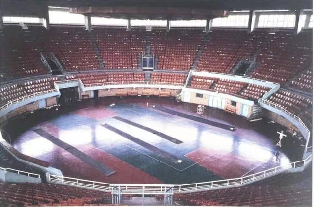 湖北工程灯光展租赁