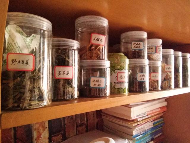 技能与学历兼具，职教学子走出专-本-硕学历提升之路