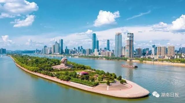 重磅！长沙出台非住宅商品房利好政策