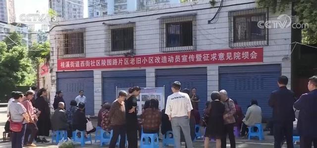 主动作为 投资成为中国经济增长稳定器